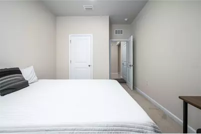 253 Eagle Harbor Way, Daytona Beach, FL 32124 - Photo 32