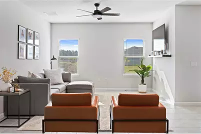 253 Eagle Harbor Way, Daytona Beach, FL 32124 - Photo 8