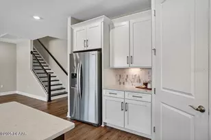 1033 Scramble Dr, Daytona Beach, FL 32124 - Photo 24