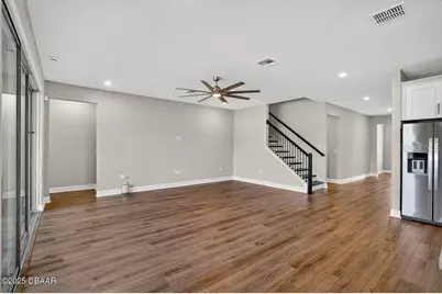 1033 Scramble Drive, Daytona Beach, FL 32124 - Photo 20