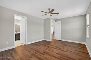 1033 Scramble Dr, Daytona Beach, FL 32124 - Photo 36