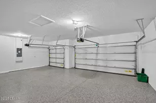 1033 Scramble Dr, Daytona Beach, FL 32124 - Photo 48