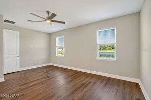 1033 Scramble Dr, Daytona Beach, FL 32124 - Photo 32