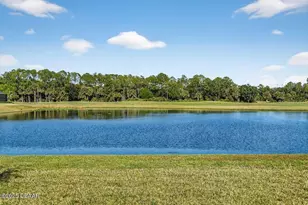 1033 Scramble Dr, Daytona Beach, FL 32124 - Photo 10