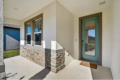 1033 Scramble Drive, Daytona Beach, FL 32124 - Photo 6