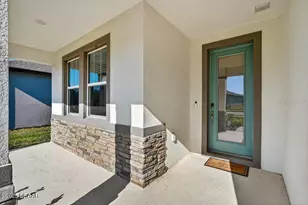 1033 Scramble Dr, Daytona Beach, FL 32124 - Photo 6