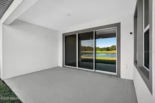 1033 Scramble Dr, Daytona Beach, FL 32124 - Photo 8