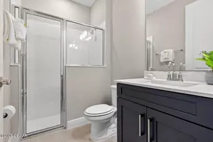 1033 Scramble Dr, Daytona Beach, FL 32124 - Photo 14