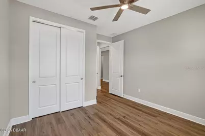 1033 Scramble Drive, Daytona Beach, FL 32124 - Photo 40