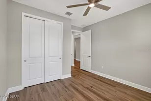 1033 Scramble Dr, Daytona Beach, FL 32124 - Photo 40