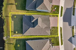 1033 Scramble Dr, Daytona Beach, FL 32124 - Photo 58