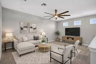 1033 Scramble Dr, Daytona Beach, FL 32124 - Photo 48