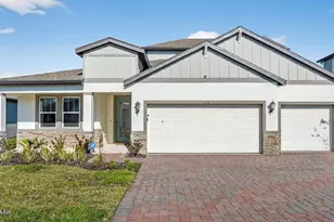 1033 Scramble Dr, Daytona Beach, FL 32124 - Photo 1