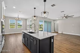 1033 Scramble Dr, Daytona Beach, FL 32124 - Photo 30