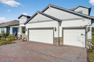 1033 Scramble Dr, Daytona Beach, FL 32124 - Photo 4