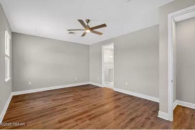 1033 Scramble Drive, Daytona Beach, FL 32124 - Photo 30