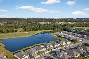 1033 Scramble Dr, Daytona Beach, FL 32124 - Photo 52