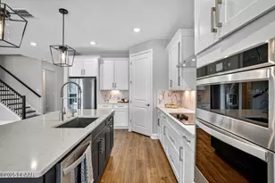 1033 Scramble Dr, Daytona Beach, FL 32124 - Photo 26