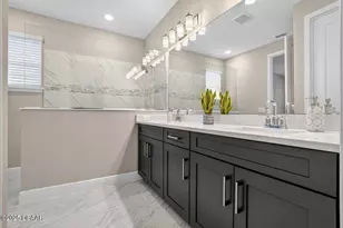 1033 Scramble Dr, Daytona Beach, FL 32124 - Photo 34