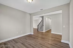 1033 Scramble Dr, Daytona Beach, FL 32124 - Photo 16