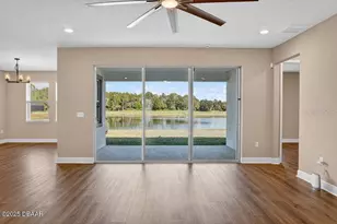 1033 Scramble Dr, Daytona Beach, FL 32124 - Photo 18