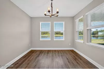 1033 Scramble Drive, Daytona Beach, FL 32124 - Photo 28