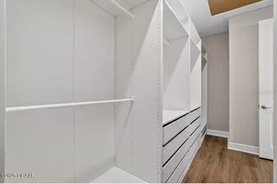 1033 Scramble Drive, Daytona Beach, FL 32124 - Photo 36