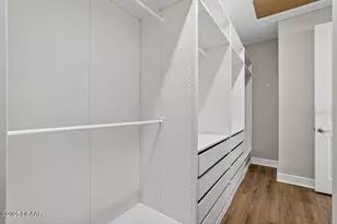 1033 Scramble Dr, Daytona Beach, FL 32124 - Photo 36