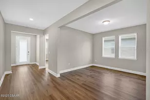 1033 Scramble Dr, Daytona Beach, FL 32124 - Photo 16