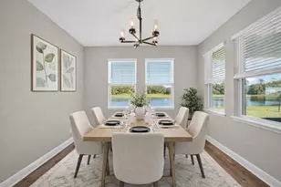 1033 Scramble Dr, Daytona Beach, FL 32124 - Photo 32