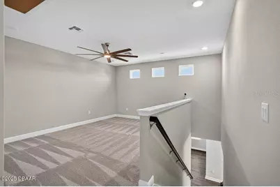 1033 Scramble Drive, Daytona Beach, FL 32124 - Photo 42