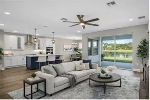 1033 Scramble Dr, Daytona Beach, FL 32124 - Photo 22