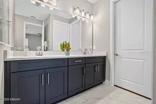 1033 Scramble Dr, Daytona Beach, FL 32124 - Photo 38