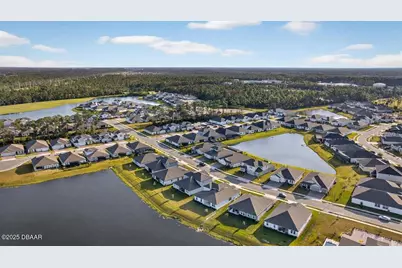 1033 Scramble Drive, Daytona Beach, FL 32124 - Photo 50