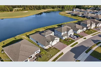 1033 Scramble Drive, Daytona Beach, FL 32124 - Photo 56