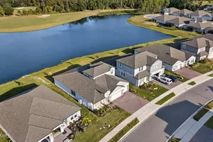 1033 Scramble Dr, Daytona Beach, FL 32124 - Photo 56