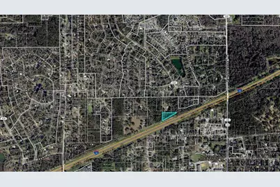 Ridgeland Road, Tallahassee, FL 32312 - Photo 2