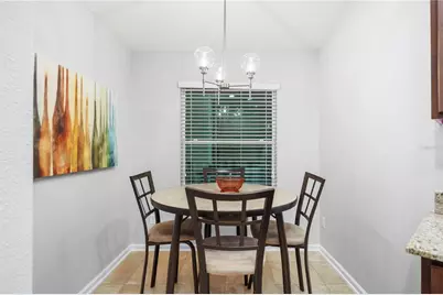 5336 Peach Blossom Boulevard, Port Orange, FL 32128 - Photo 12