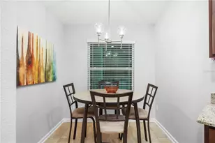 5336 Peach Blossom Blvd, Port Orange, FL 32128 - Photo 12