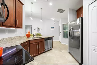 5336 Peach Blossom Boulevard, Port Orange, FL 32128 - Photo 10