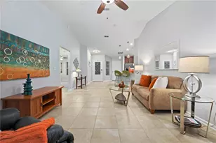 5336 Peach Blossom Blvd, Port Orange, FL 32128 - Photo 6