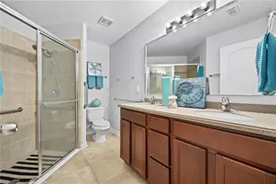 5336 Peach Blossom Blvd, Port Orange, FL 32128 - Photo 16