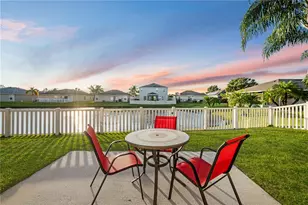 5336 Peach Blossom Blvd, Port Orange, FL 32128 - Photo 2