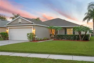 5336 Peach Blossom Blvd, Port Orange, FL 32128 - Photo 28