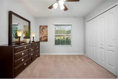 5336 Peach Blossom Boulevard, Port Orange, FL 32128 - Photo 22