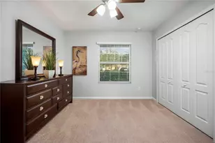 5336 Peach Blossom Blvd, Port Orange, FL 32128 - Photo 22