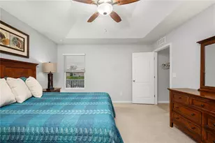 5336 Peach Blossom Blvd, Port Orange, FL 32128 - Photo 14