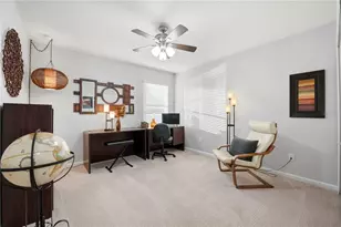 5336 Peach Blossom Blvd, Port Orange, FL 32128 - Photo 18