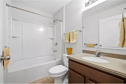 5336 Peach Blossom Boulevard, Port Orange, FL 32128 - Photo 20