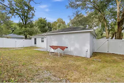 1166 15th Street, Orange City, FL 32763 - Photo 22